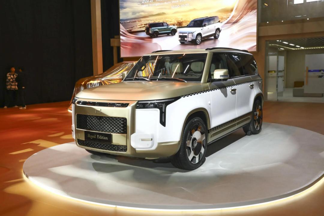 _长城wey有新车发布吗_2016款212新车发布