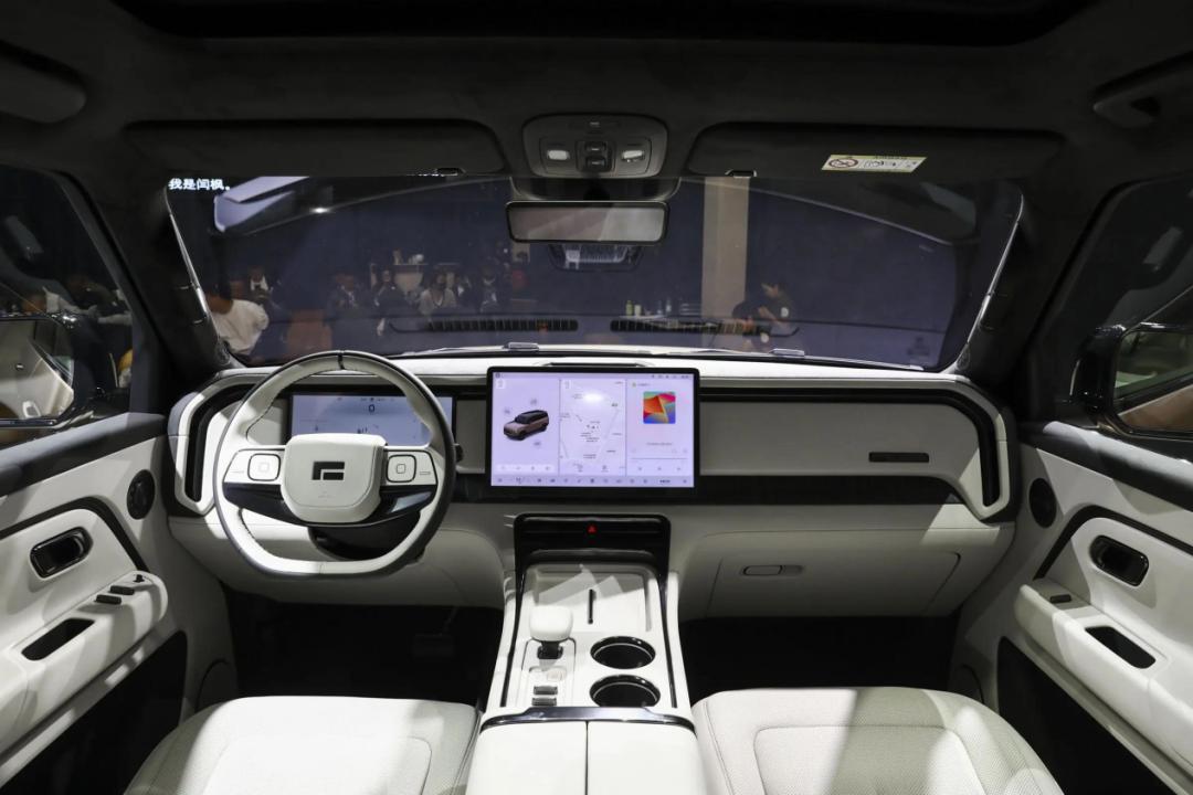 长城wey有新车发布吗__2016款212新车发布