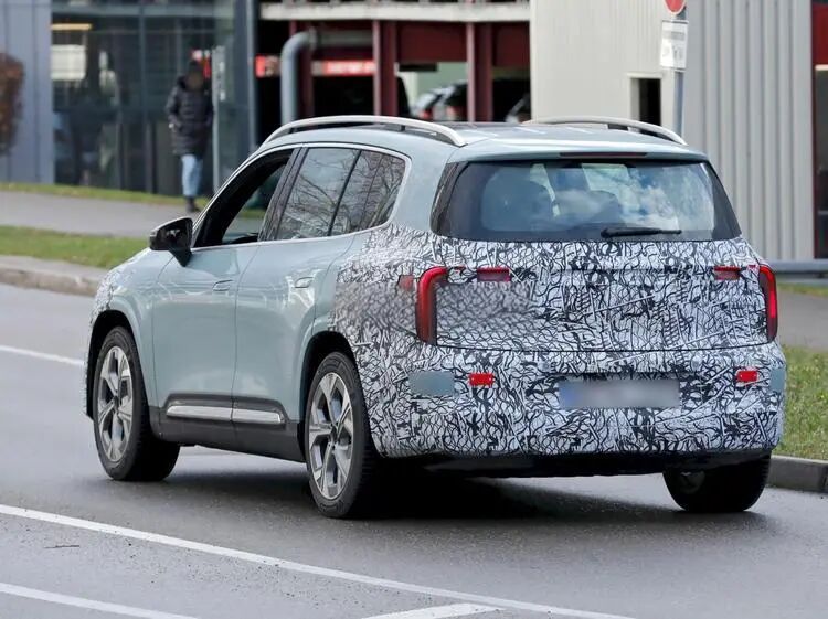 长城wey有新车发布吗__2016款212新车发布