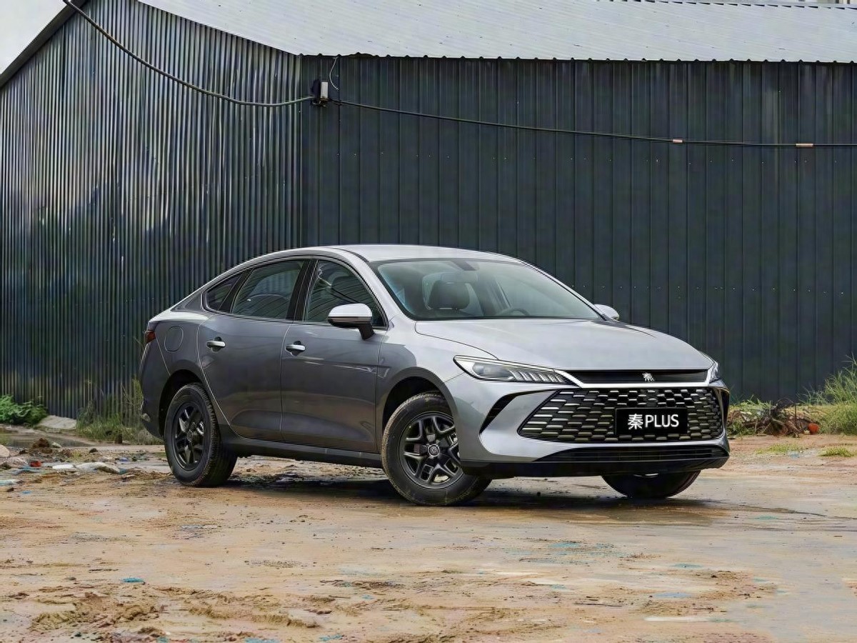 插混纯电续航_插电式混合续航里程_