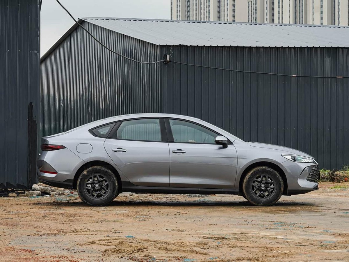 插混纯电续航_插电式混合续航里程_