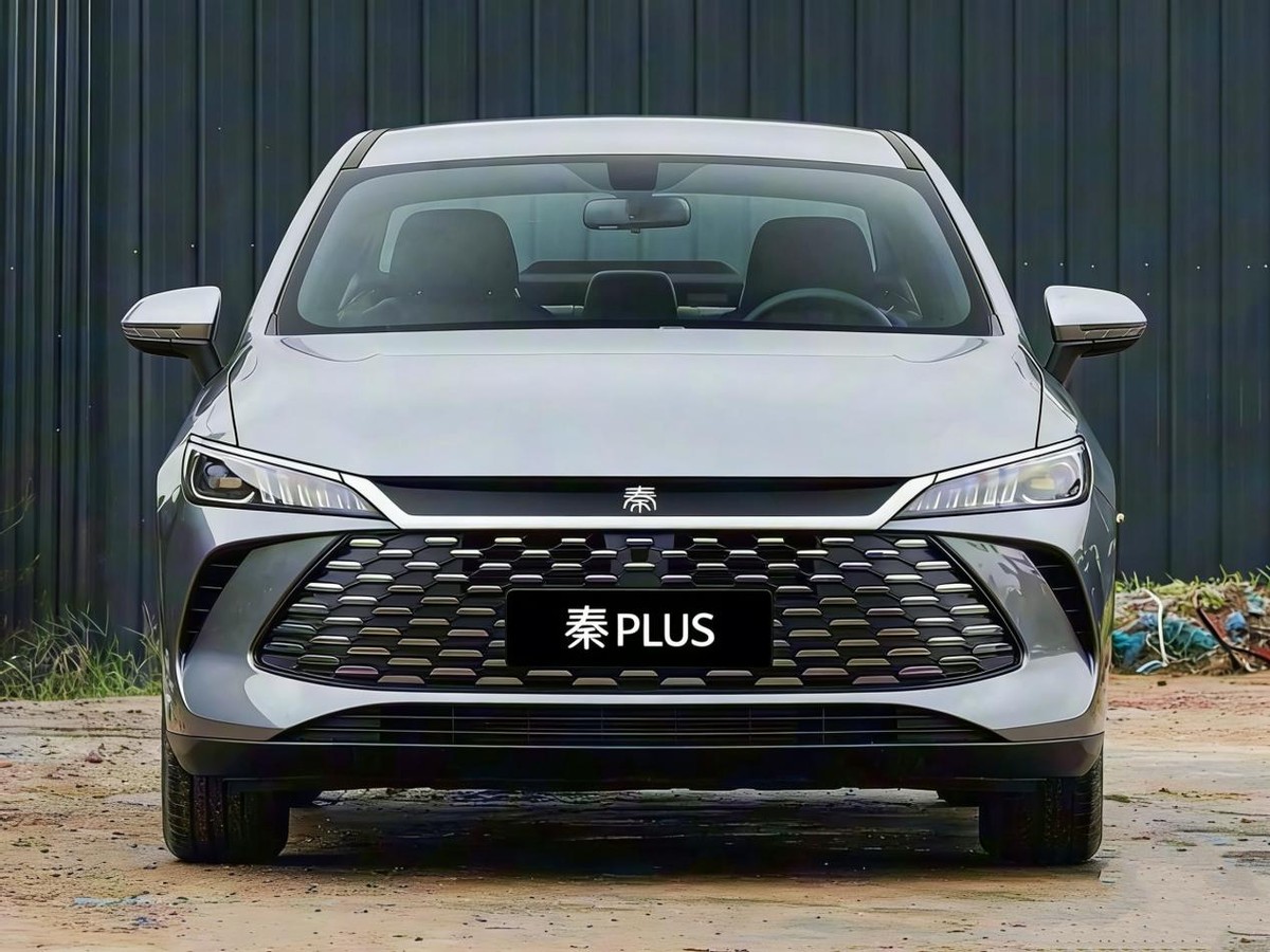 插混纯电续航_插电式混合续航里程_