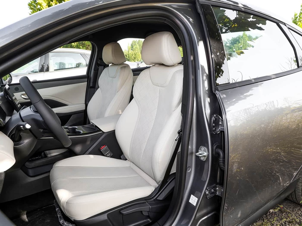 插混纯电续航_插电式混合续航里程_