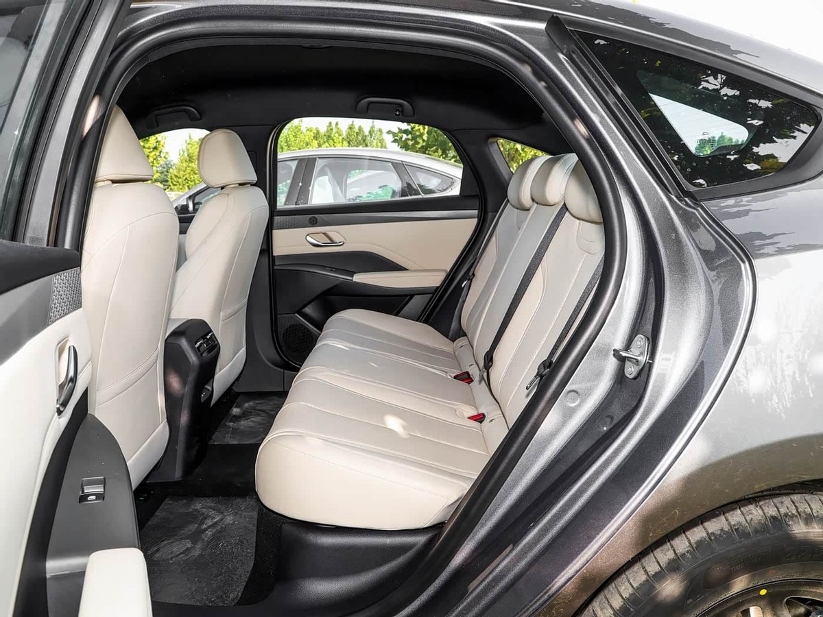 _插混纯电续航_插电式混合续航里程