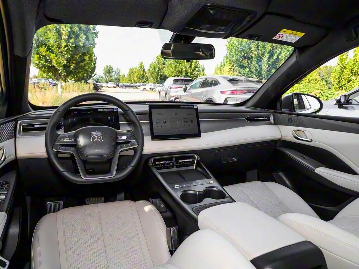 _插电式混合续航里程_插混纯电续航