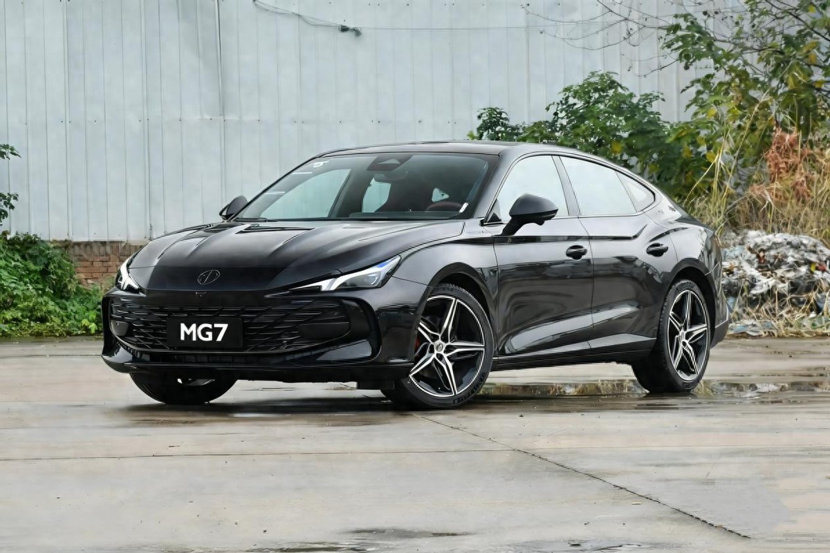 春节前买车贵__新年买车