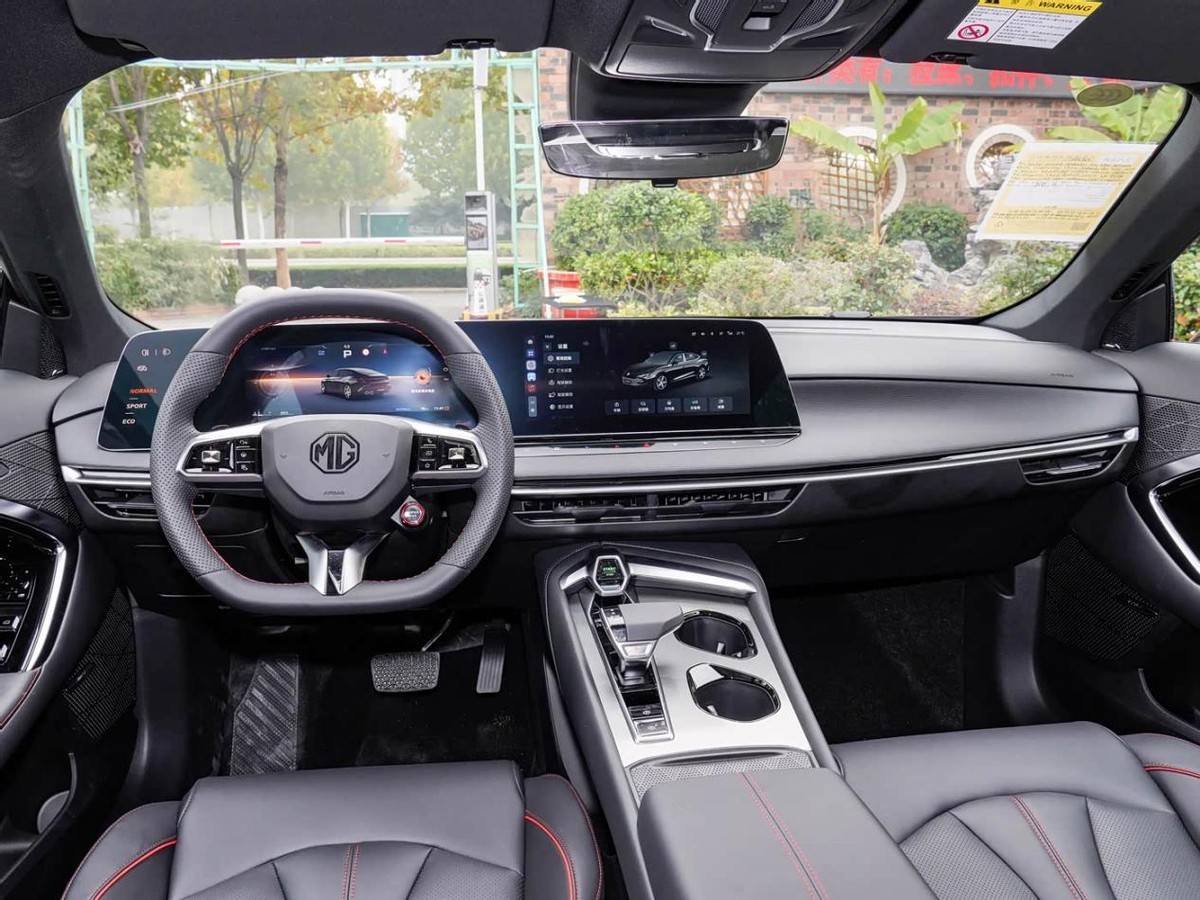 新年买车__春节前买车贵