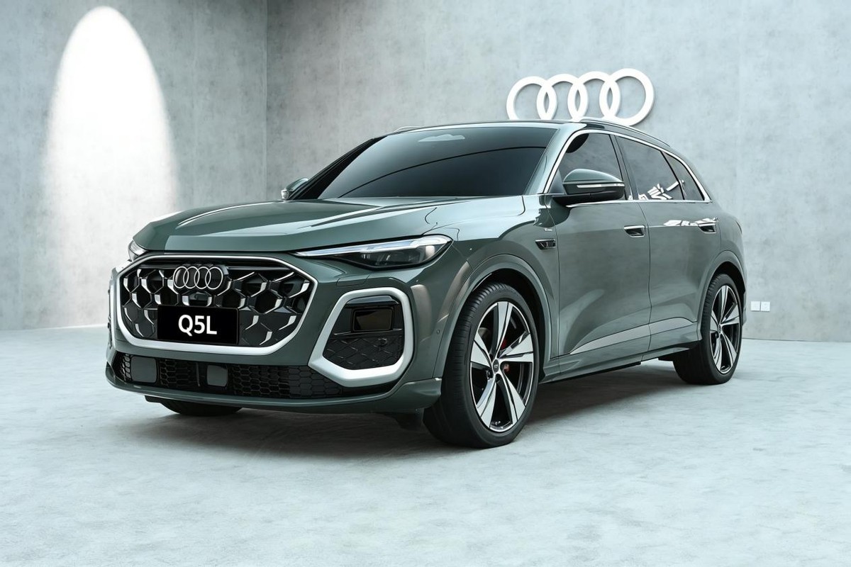 新年买车_春节前买车贵_