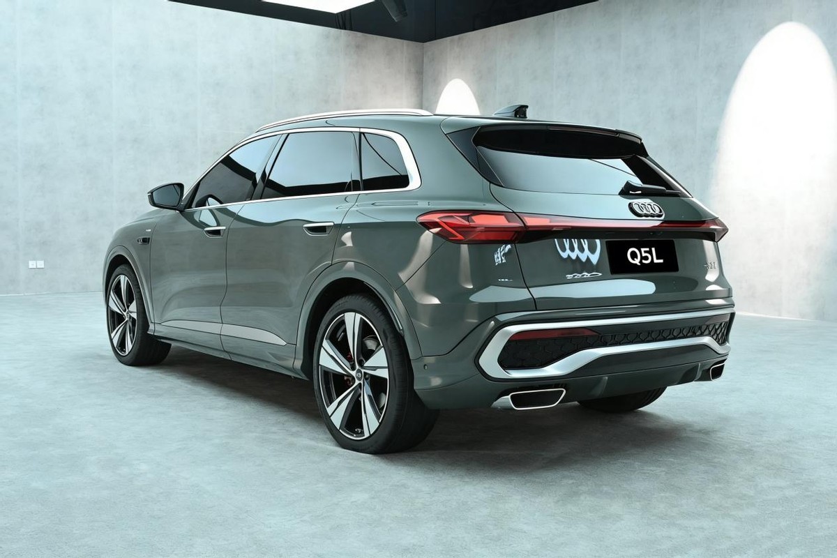 春节前买车贵_新年买车_