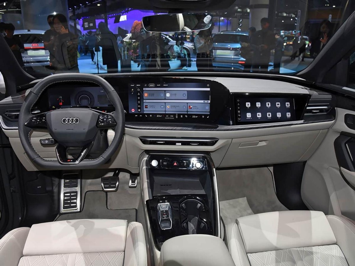 春节前买车贵_新年买车_