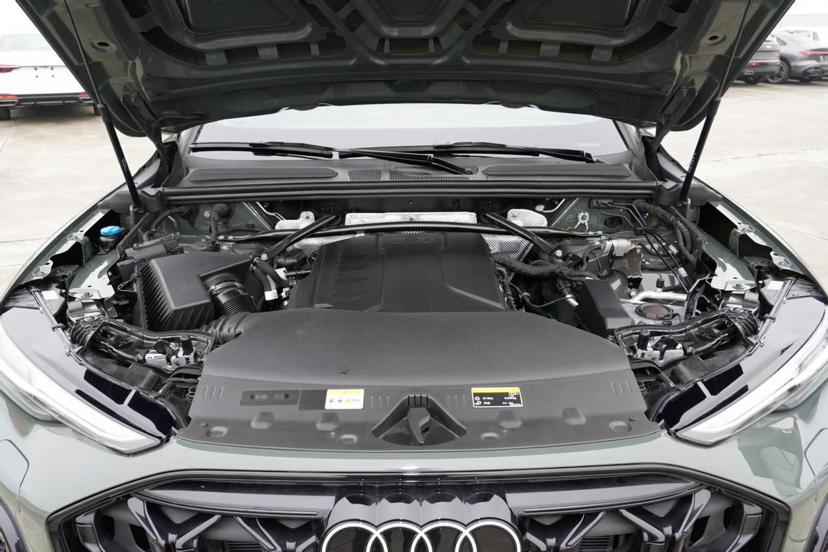 _新年买车_春节前买车贵