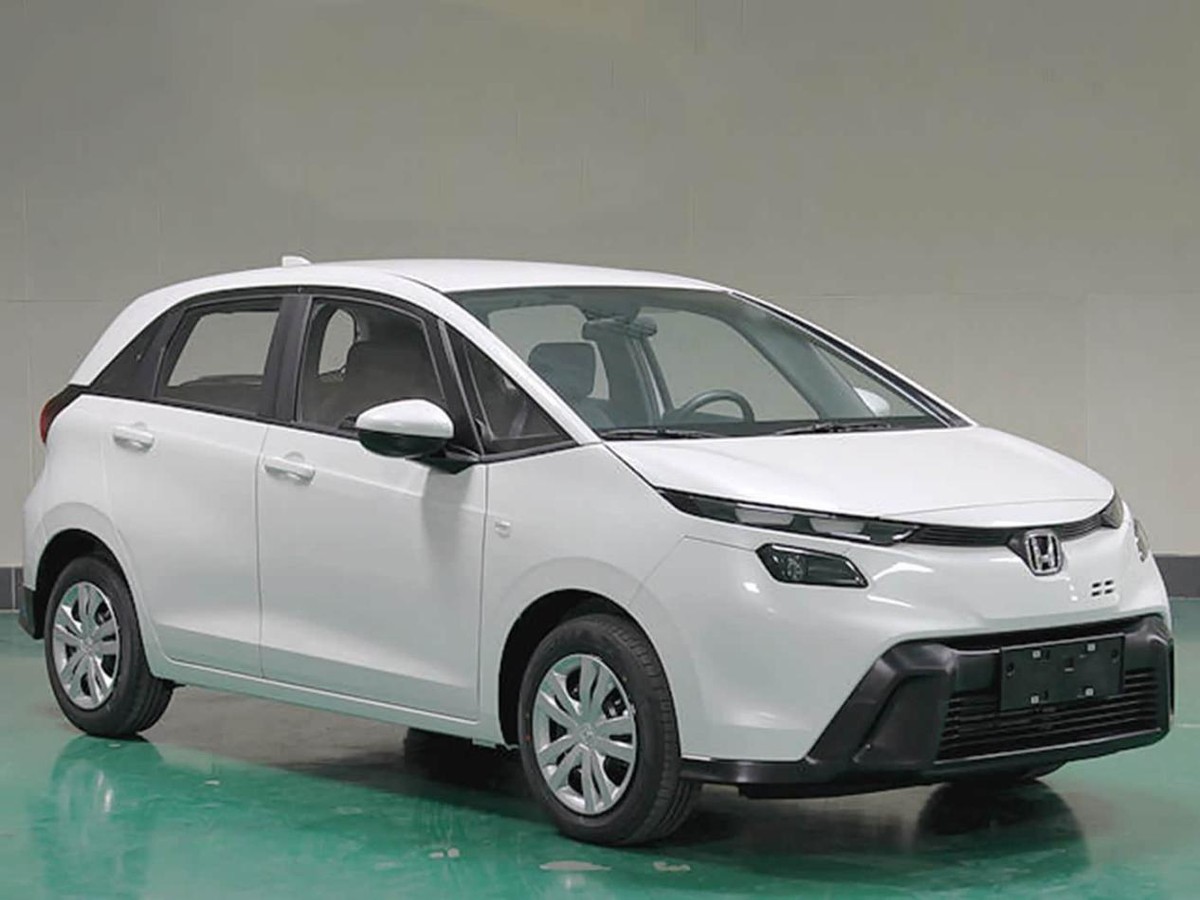 新年买车__春节前买车贵