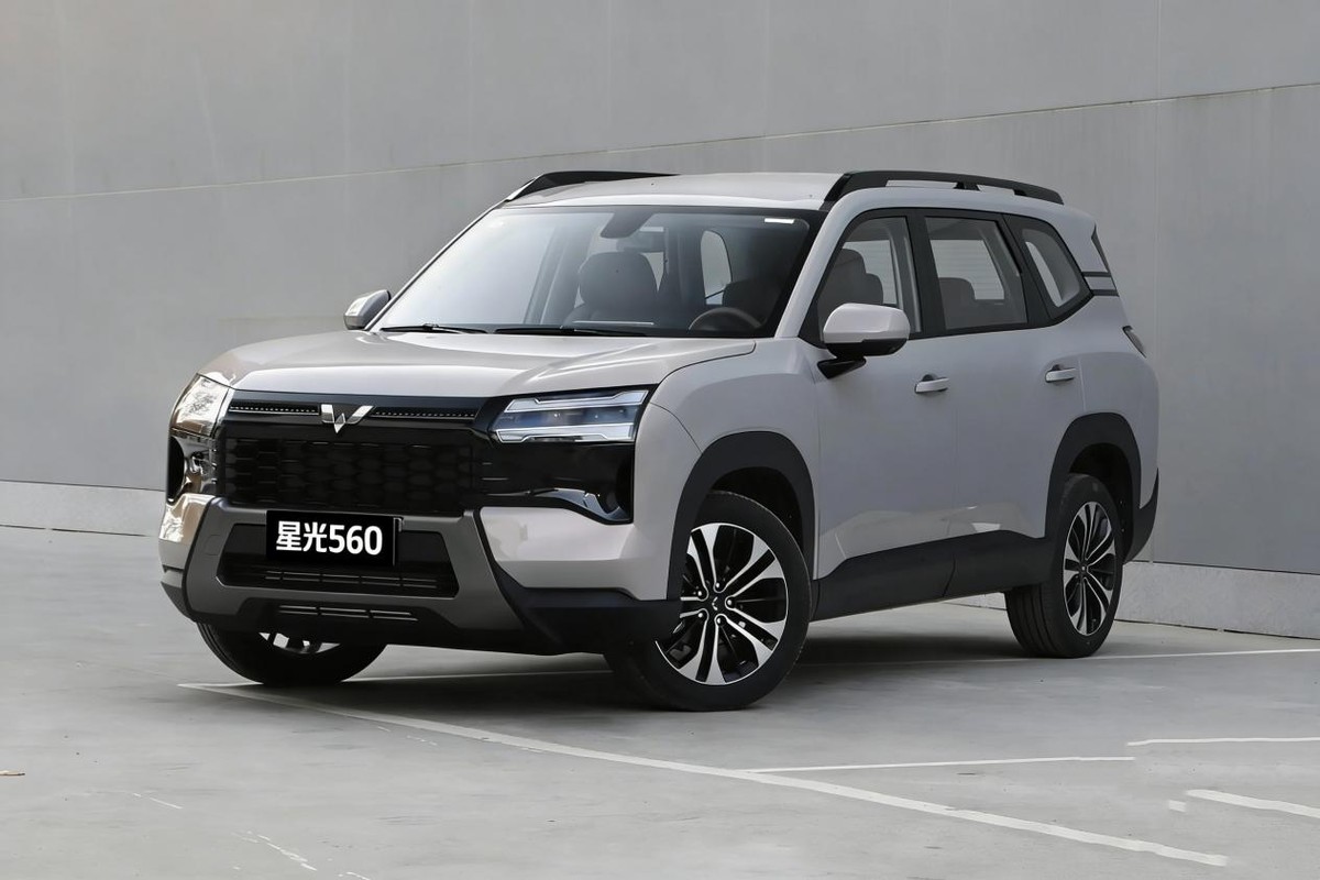 新年买车__春节前买车贵