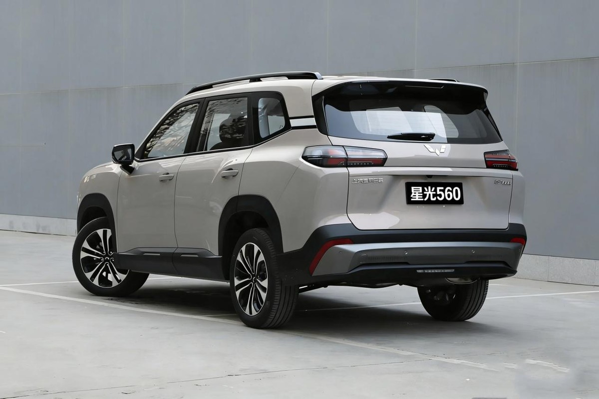 新年买车_春节前买车贵_