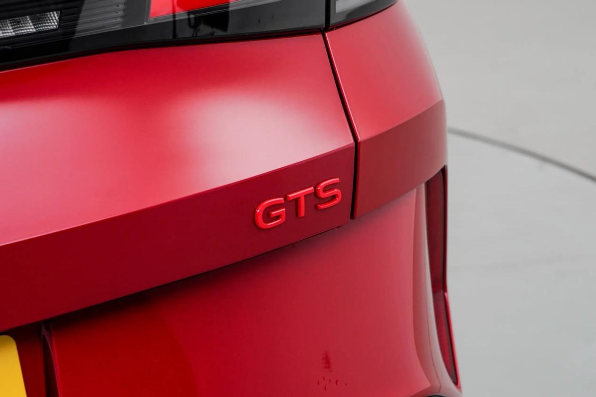 上海大众凌渡gts报价_上海大众凌渡gts图片_