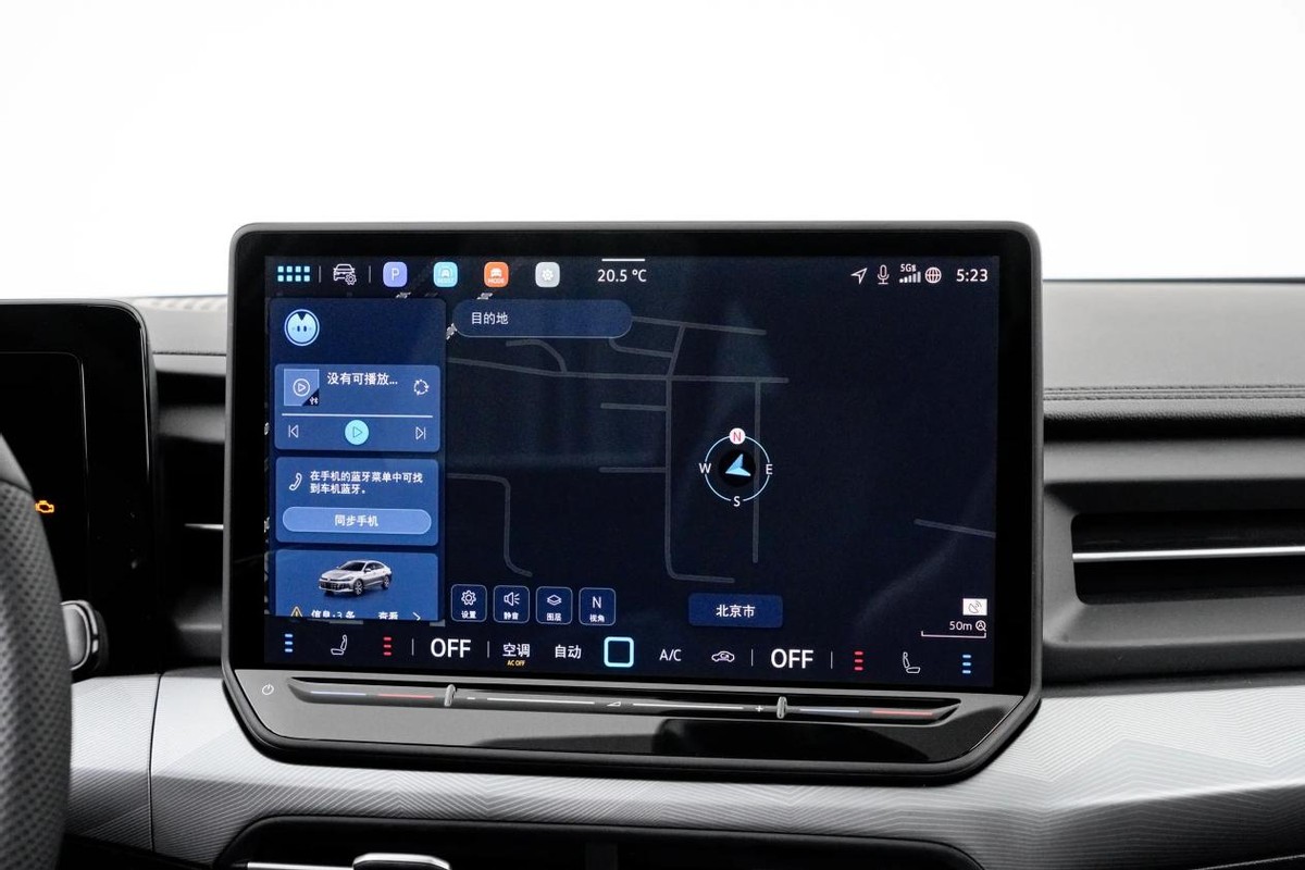 上海大众凌渡gts图片_上海大众凌渡gts报价_