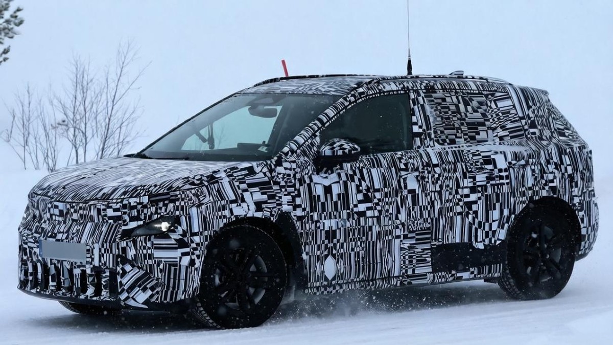 奥迪全新电动汽车_奥迪全新电动概念车_