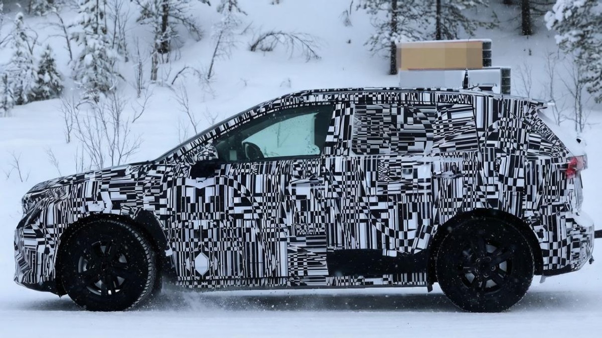 奥迪全新电动汽车_奥迪全新电动概念车_