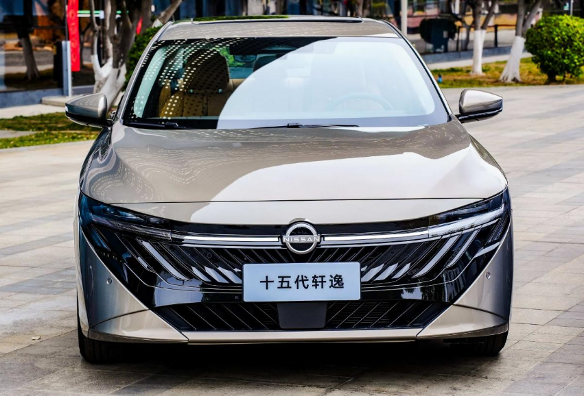 2026年东风日产新车优缺点曝光，智能化主导权渐失？