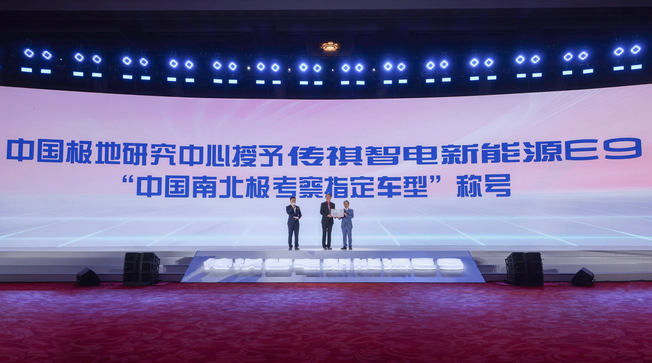 截屏2023-05-22 17.14.46.png