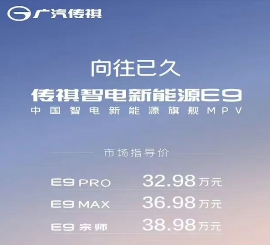 截屏2023-05-22 17.17.01.png