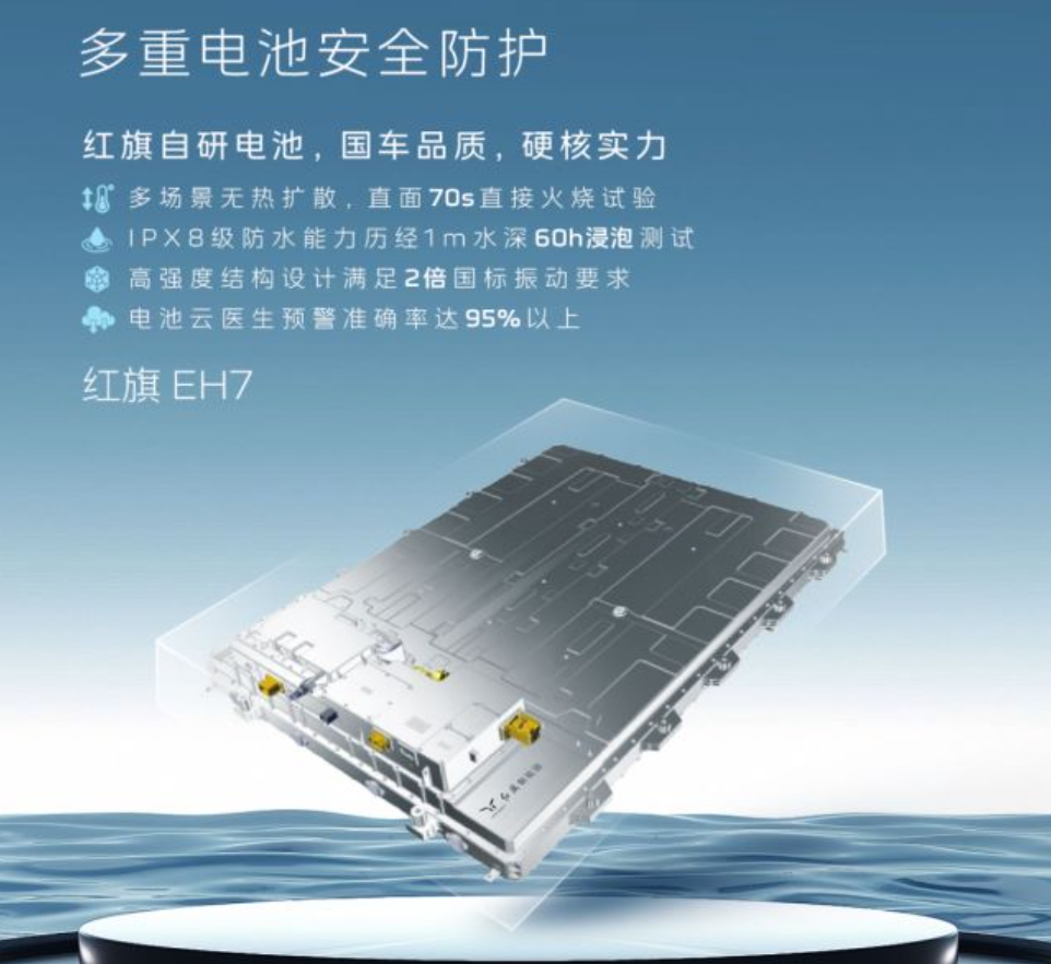 f46cab77fefb4b77a3936135af1e64ae~noop.image.png