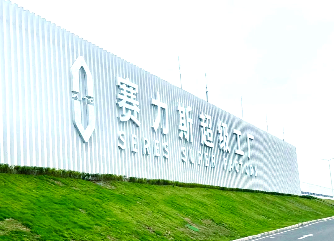 ccf04ac55503d0c7b24634ca106fd019.png